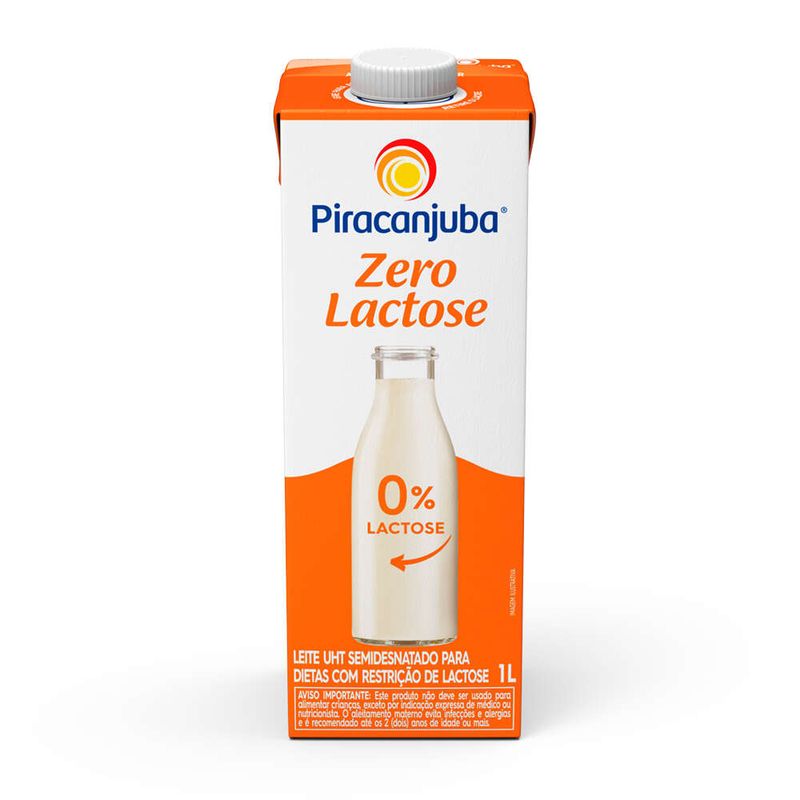 Leite-Longa-Vida-Semidesnatado-Zero-Lactose-Piracanjuba-Tetra-Pak-1