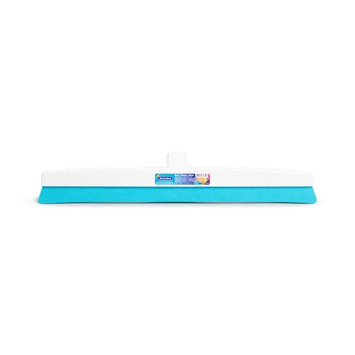 Rodo Santa Maria 40cm
