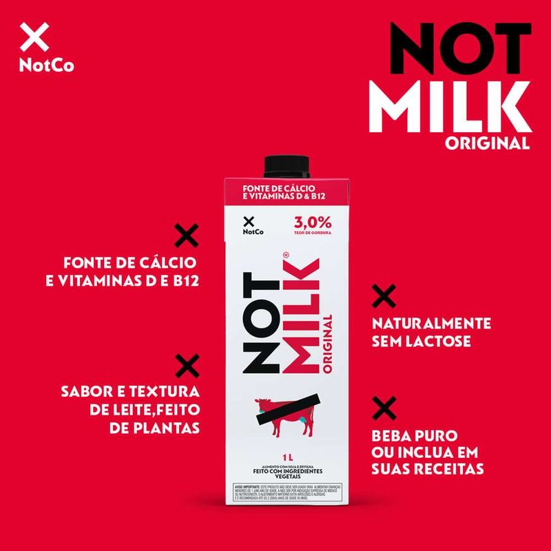 Not-Milk-Integral-Leite-Vegetal-1L