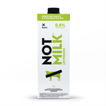 Not-Milk-Levissimo-Leite-Vegetal-1L