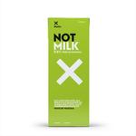 Not-Milk-Levissimo-Leite-Vegetal-1L