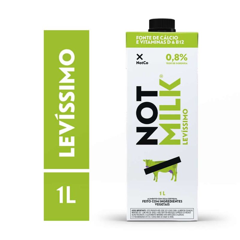 Not-Milk-Levissimo-Leite-Vegetal-1L