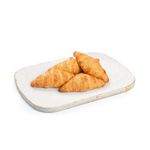 Mini-Croissant-Frances-Tradicional-Bridor-com-2-Unidade-20g-cada