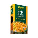 GRAO-DE-BICO-VAPZA-500G