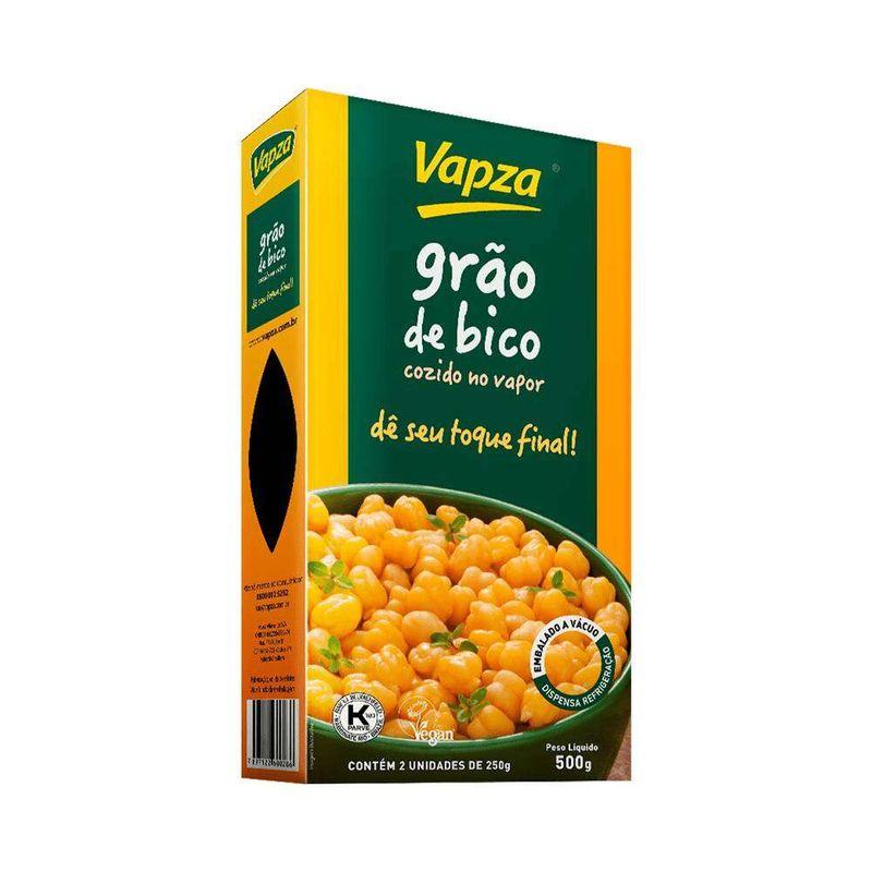 GRAO-DE-BICO-VAPZA-500G