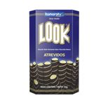 Biscoito Look Atrevidos Itamaraty 55g