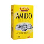 Amido-de-Milho-Kodilar-500g