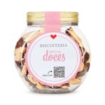 Biscoito-Natalino-com-Chocolate-Zs-300g