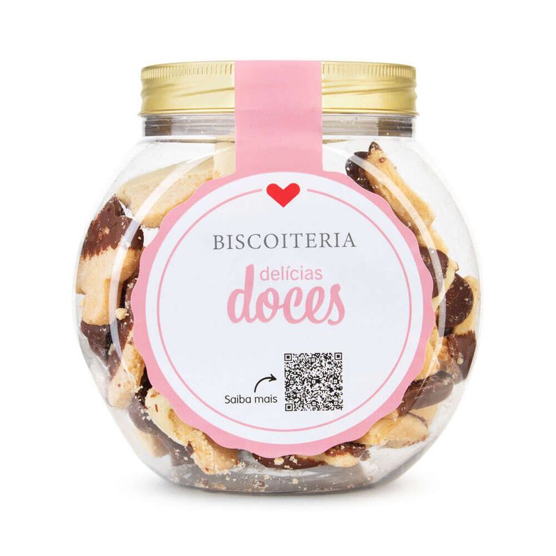 Biscoito-Natalino-com-Chocolate-Zs-300g