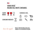 Vinho-Rose-Americano-Round-Hill-White-Zinfandel-Garrafa-750ml