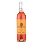 Vinho-Rose-Americano-Round-Hill-White-Zinfandel-Garrafa-750ml