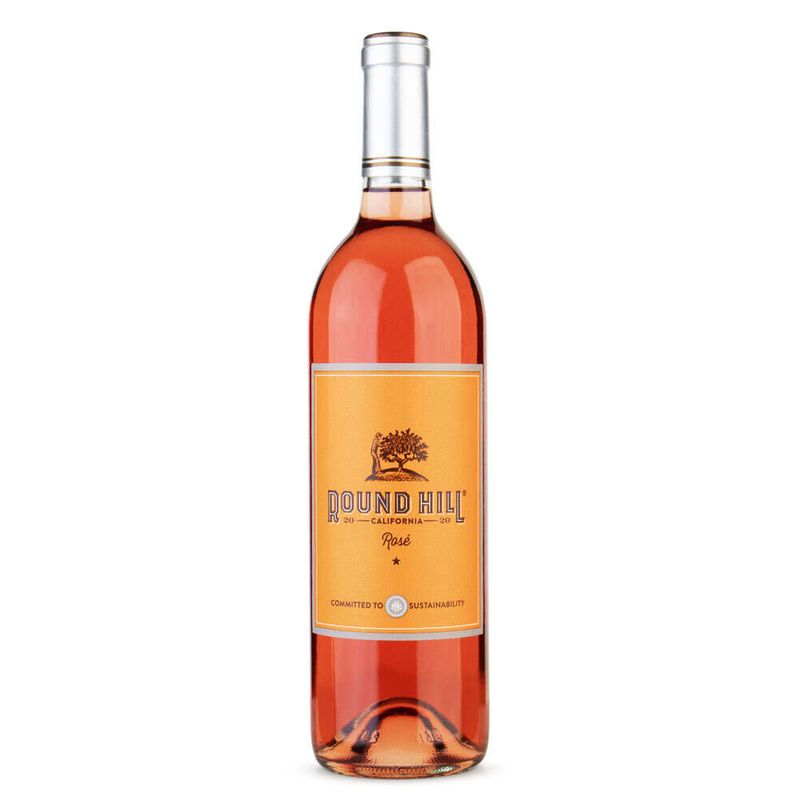 Vinho-Rose-Americano-Round-Hill-White-Zinfandel-Garrafa-750ml