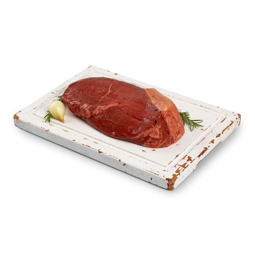 Coração De Alcatra Corte D'Oro 1,2kg