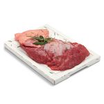 Fraldinha-Corte-DOro-1kg