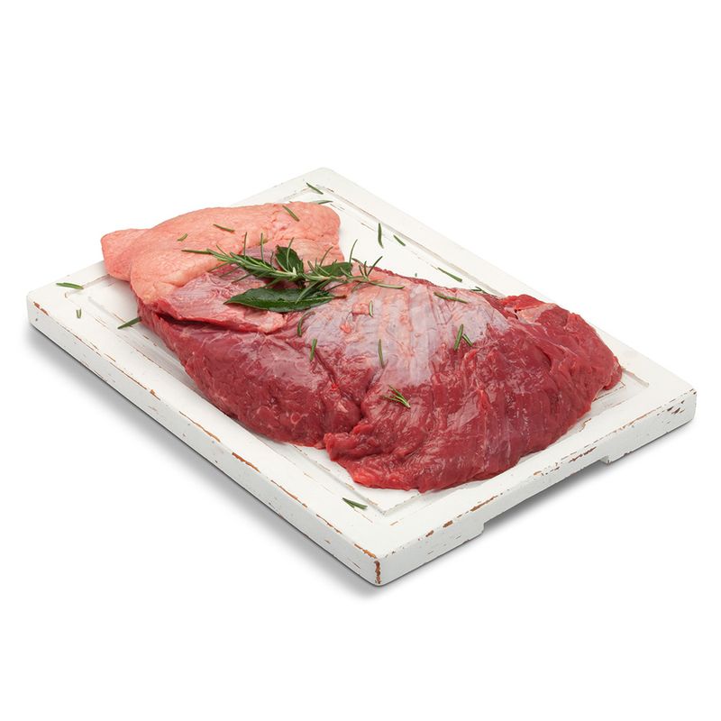 Fraldinha-Corte-DOro-1kg