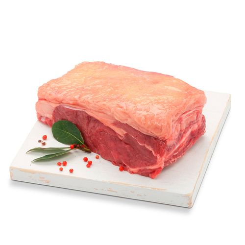 Contrafilé Corte D'Oro 1,5kg