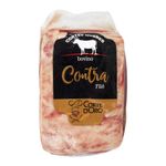 Contrafile-Corte-DOro-1kg