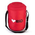 Cooler-Termico-Amo-Rio-Wine