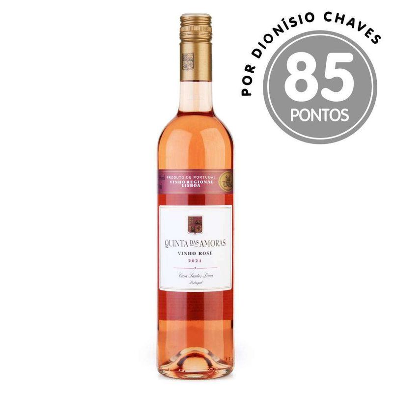 Vinho-Rose-Portugues-Quinta-Das-Amoras-Garrafa-750ml