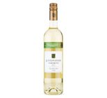 Vinho Branco Português Quinta Das Amoras Garrafa 750ml