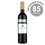 Vinho-Tinto-Portugues-Quinta-Das-Amoras-Garrafa-750ml