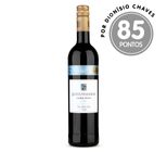 Vinho Tinto Português Quinta Das Amoras Garrafa 750ml