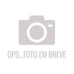 Em-breve