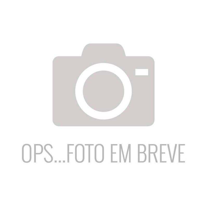 Em-breve