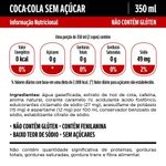 Refrigerante-Coca-Cola-Sem-Acucar-Lata-350ml