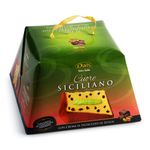 VF4qT-qqCUAAAAAAAAO9ug