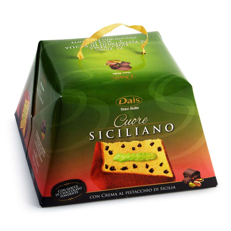 VF4qT-qqCUAAAAAAAAO9ug