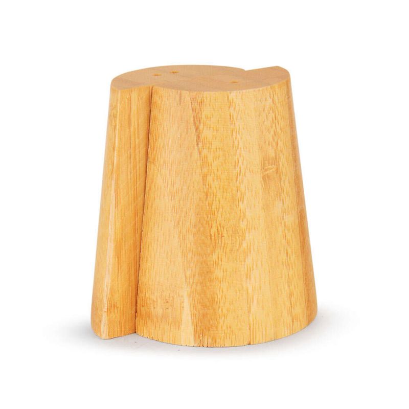 Kit-Saleiro-e-Pimenteiro-Bambu-Oikos