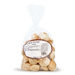 Pao-Sirio-Artesanal-Canape-220g