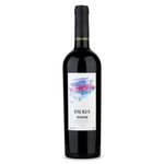 Vinho-Tinto-Chileno-Volada-Red-Blend-Garrafa-750mL