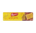 Biscoito Maizena Bauducco 170g