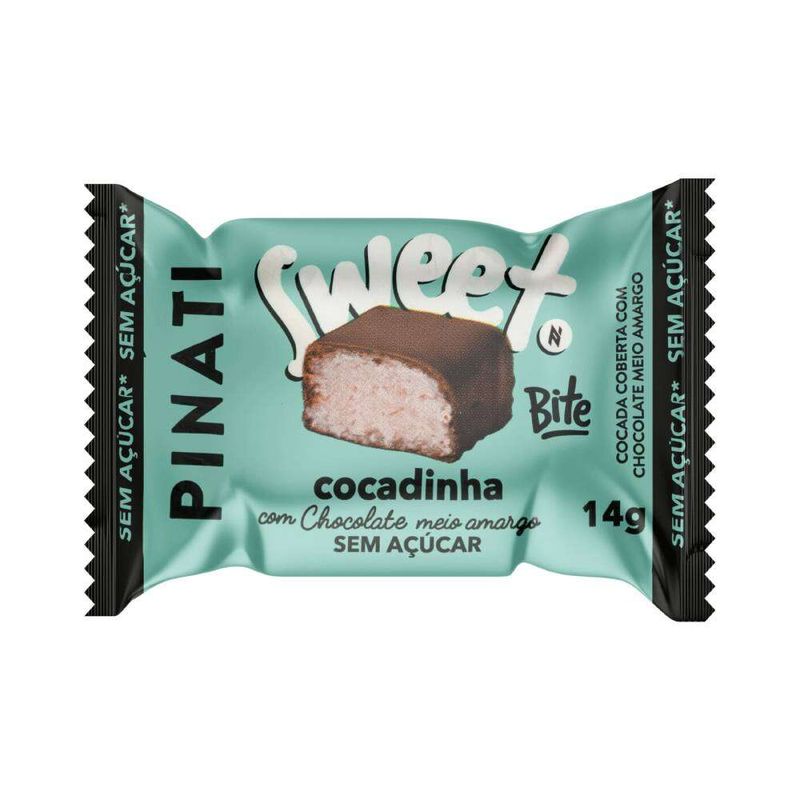 BARRA-PINATI-SWEET-BITE-COCADA-14G