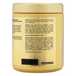 VF4qT-qqCUAAAAAAAAO9JQ