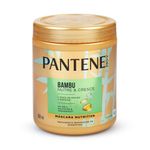 VF4qT-qqCUAAAAAAAAO-LA