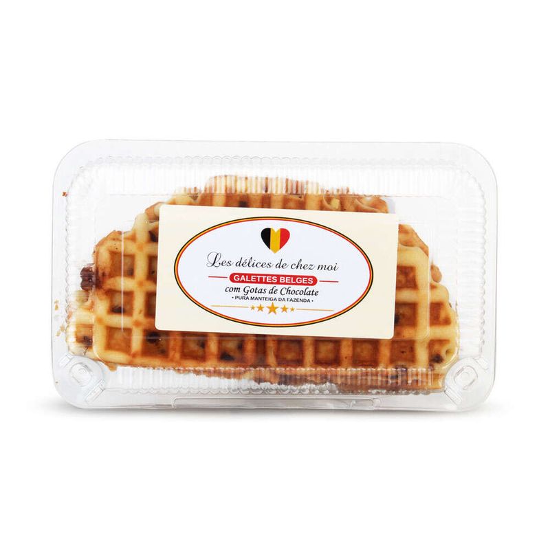 Galettes-Waffles-Belgas-com-Gotas-de-Chocolate-320g