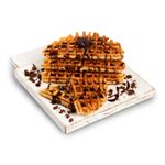 Galettes-Waffles-Belgas-com-Gotas-de-Chocolate-320g