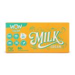 Chocolate-Milk-Zero-Acucar-Wow-Cacao-80g