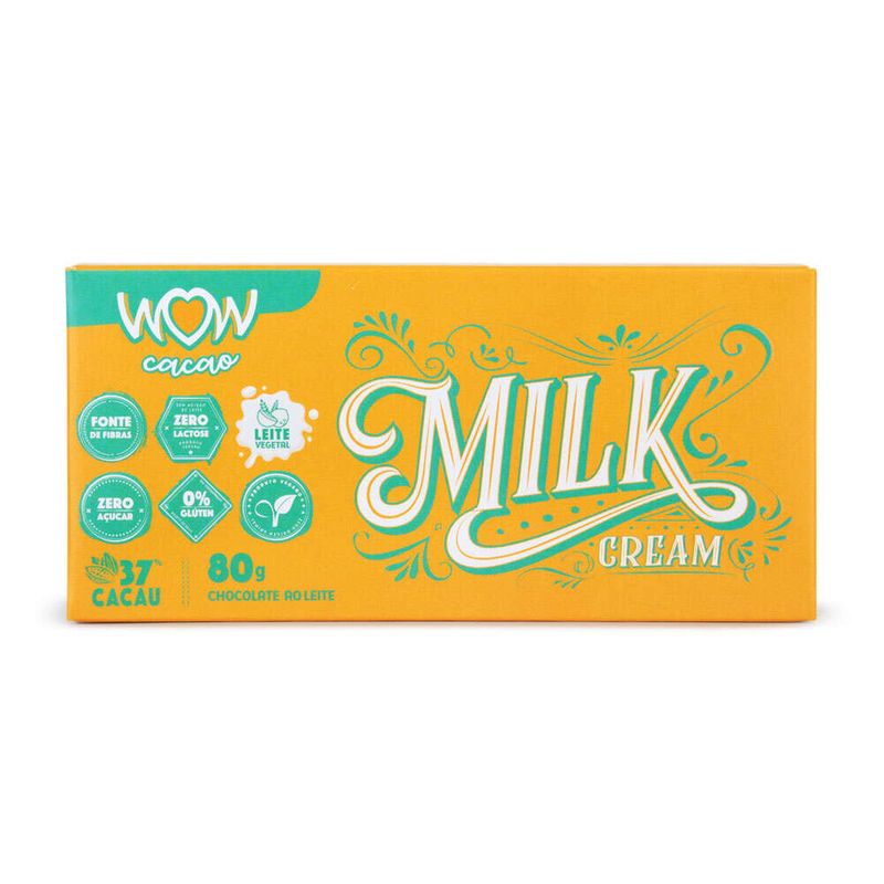 Chocolate-Milk-Zero-Acucar-Wow-Cacao-80g
