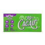 Chocolate-70--Zero-Acucar-Wow-Cacao-80g