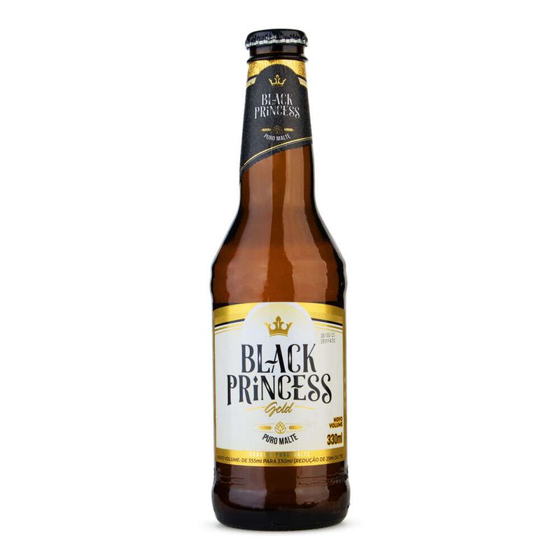 Cerveja-Puro-Malte-Gold-Black-Princess-Garrafa-330ml