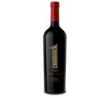 Vinho Tinto Argentino Antigal Uno Cabernet Sauvignon Garrafa 750ml