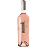 Vinho-Rose-Argentino-Antigal-Uno-Garrafa-750ml