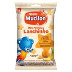 Biscoito-Laranja-e-Banana-Mucilon-Meu-Primeiro-Lanchinho-Pacote-35g