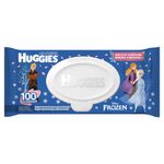 LENCO-FROZEN-HUGGIES