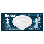 LENCO-FROZEN-HUGGIES