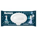 VF4qT-qqCUAAAAAAAAO-9Q